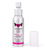 Sensually wycked heating lotion for her