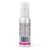 Sensually wycked heating lotion for her