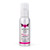 Sensually wycked heating lotion for her