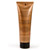 Hathor aphrodisia lubricant pure