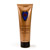 Hathor aphrodisia lubricant pure