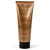Hathor aphrodisia lubricant pure