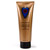 Hathor aphrodisia lubricant pure