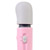 Acuvibe mini