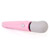 Acuvibe mini