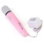 Acuvibe mini