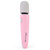 Acuvibe mini
