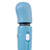 Acuvibe mini
