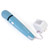 Acuvibe mini