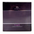 Tuyo