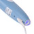 Acuvibe