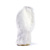 Rabbit fur mitt