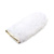 Rabbit fur mitt