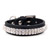 Marylin wrist cuff
