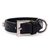 Marylin wrist cuff