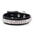 Marylin wrist cuff