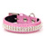 Marylin wrist cuff