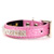 Marylin wrist cuff