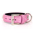 Marylin wrist cuff