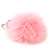 Foxxxy mink tickler