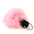 Foxxxy mink tickler