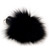 Foxxxy mink tickler