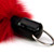 Foxxxy mink tickler