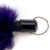 Foxxxy mink tickler