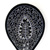 Rainbow nights paddle