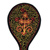 Rainbow nights paddle