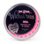 Sex kitten wicked wax