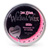 Sex kitten wicked wax