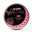Sex kitten wicked wax