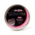 Sex kitten wicked wax