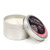 Sex kitten wicked wax
