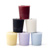 Mystic candles