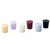 Mystic candles