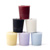 Mystic candles
