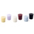 Mystic candles