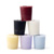 Mystic candles