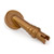 Eroscillator ultra soft finger tip attachment