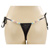Tasty wear panties