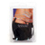 Tasty wear panties
