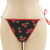 Tasty wear panties