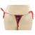 Tasty wear panties