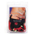 Tasty wear panties
