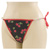 Tasty wear panties