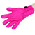 Fukuoku five finger massage glove