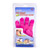 Fukuoku five finger massage glove
