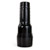 Fleshlight lady original